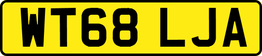 WT68LJA