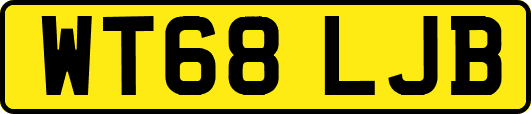 WT68LJB