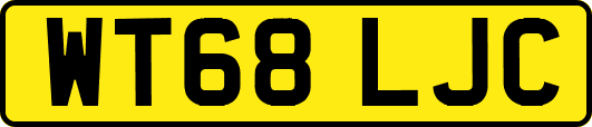 WT68LJC