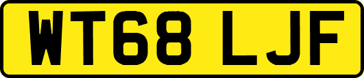 WT68LJF