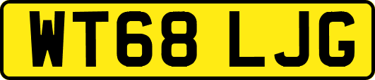 WT68LJG