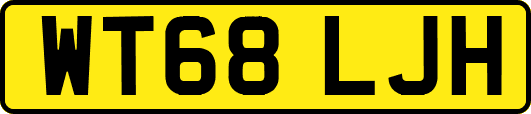 WT68LJH