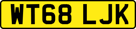 WT68LJK