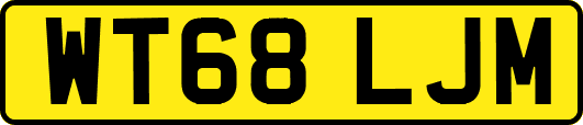 WT68LJM