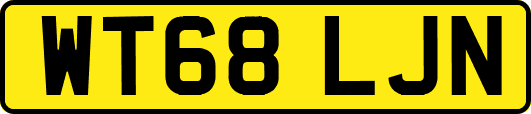 WT68LJN