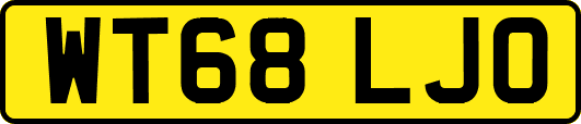 WT68LJO