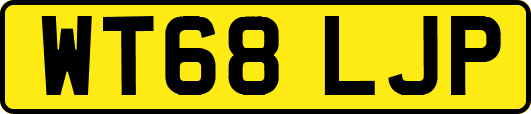WT68LJP