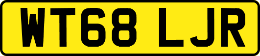 WT68LJR