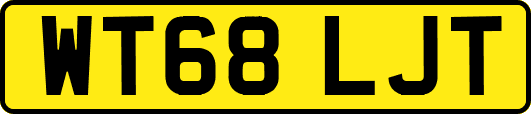 WT68LJT