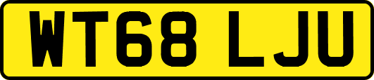 WT68LJU