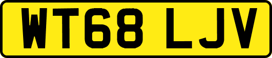 WT68LJV