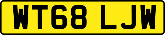WT68LJW
