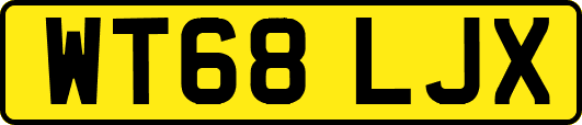 WT68LJX