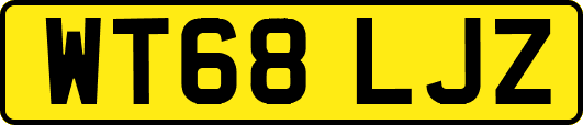 WT68LJZ