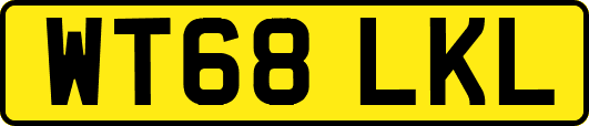 WT68LKL