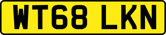 WT68LKN