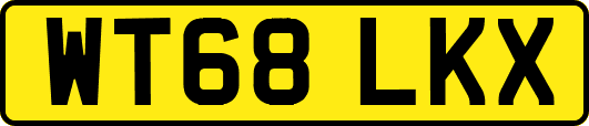 WT68LKX