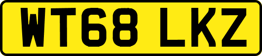 WT68LKZ