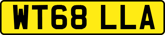 WT68LLA