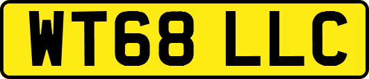 WT68LLC