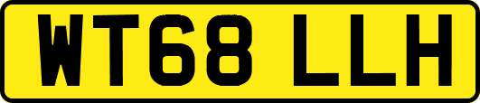 WT68LLH