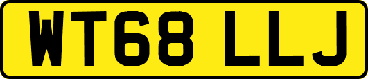 WT68LLJ