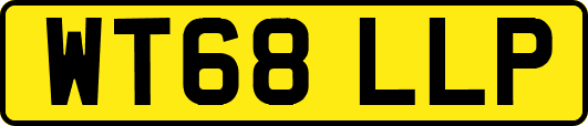 WT68LLP