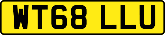 WT68LLU