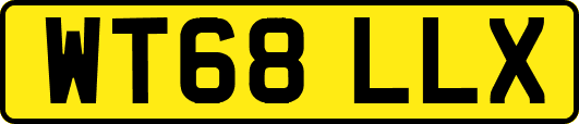 WT68LLX