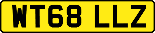 WT68LLZ