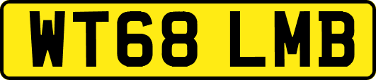 WT68LMB
