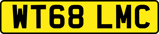 WT68LMC