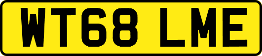 WT68LME