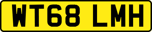 WT68LMH
