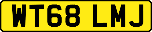 WT68LMJ