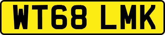 WT68LMK
