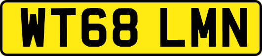 WT68LMN