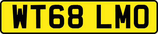 WT68LMO