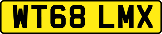 WT68LMX