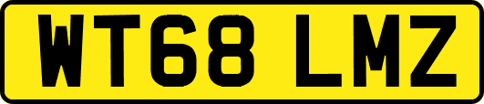 WT68LMZ