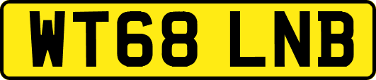 WT68LNB