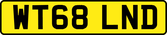 WT68LND