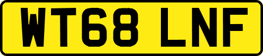WT68LNF