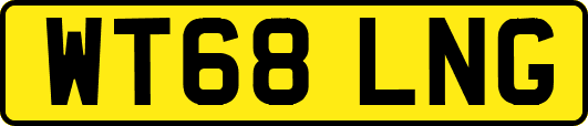 WT68LNG