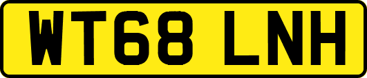 WT68LNH