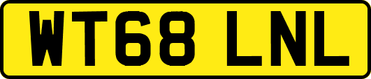 WT68LNL