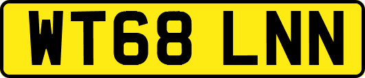 WT68LNN
