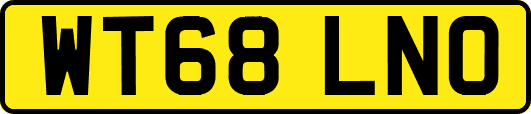 WT68LNO