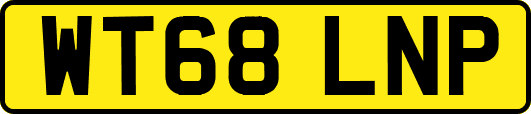 WT68LNP