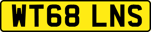 WT68LNS